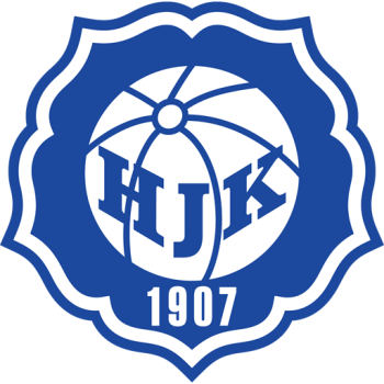 home team badge