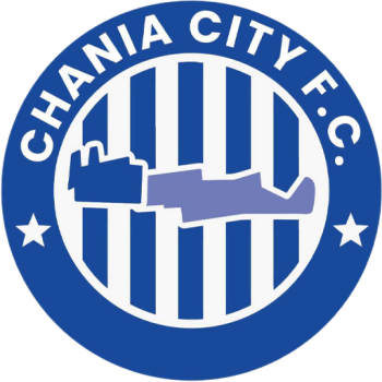 home team badge