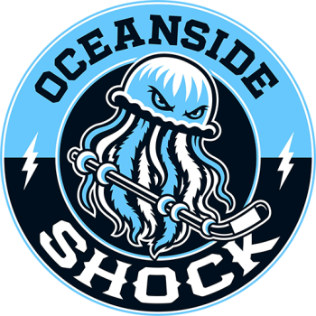 away team icon