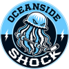 tiny away badge icon
