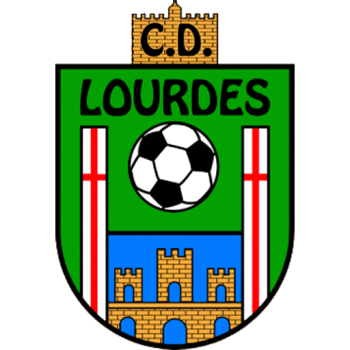 team badge