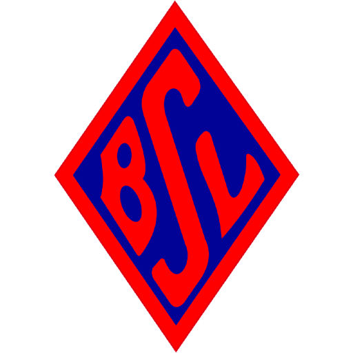 Team Badge icon