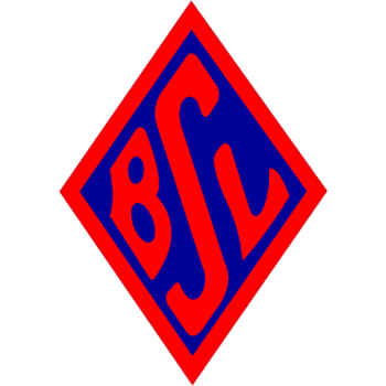Team Badge