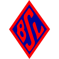 Team Badge