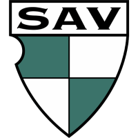 Team Badge