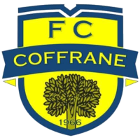 Team Badge
