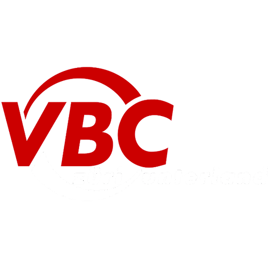 VBC Züri Unterland D1 Women