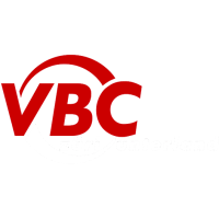 Former team badge icon