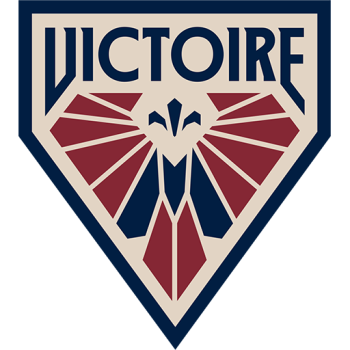 Team Badge