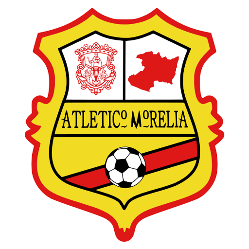 Team Badge icon