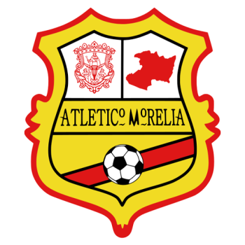 home team badge