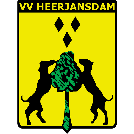 Heerjansdam