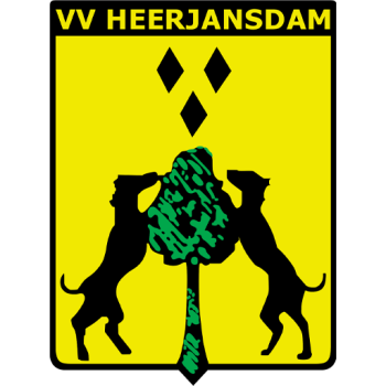 team badge