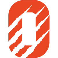 Team Badge