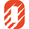 tiny away badge icon