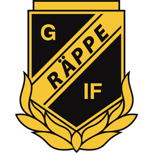 Team Badge icon