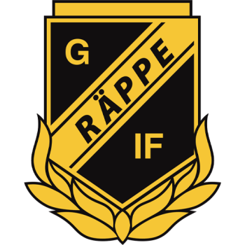 home team badge