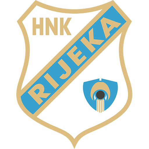 HNK Gorica Archives - HNK RIJEKA