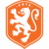 tiny away badge icon