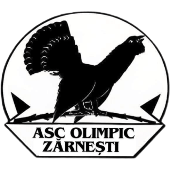 home team badge