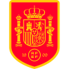 tiny home badge icon