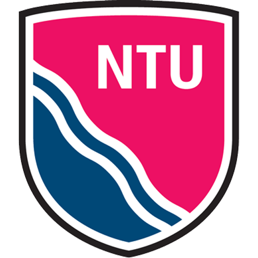 Team Badge icon