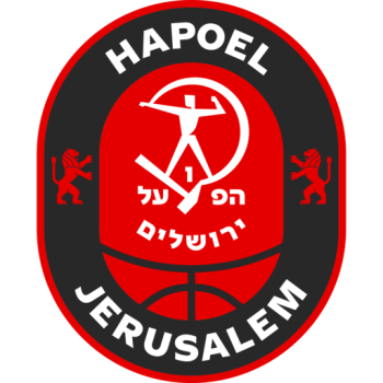 home team badge