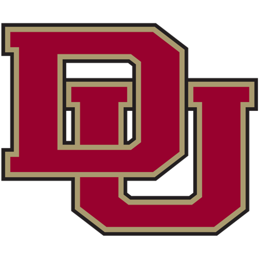 Denver Women