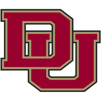 team badge
