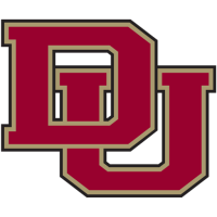 Former team badge icon