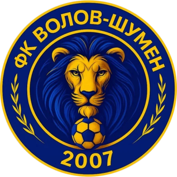 Team Badge
