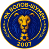 tiny away badge icon