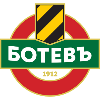away team icon