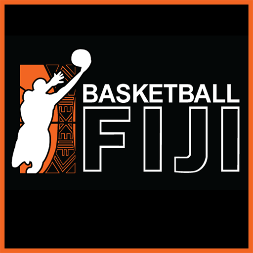 Team Badge icon