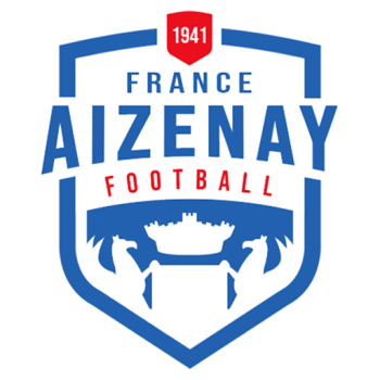 home team badge