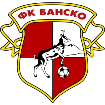 Team Badge