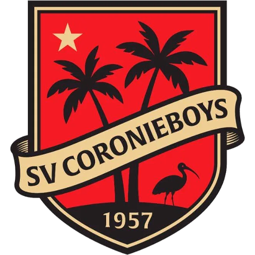 Team Badge icon