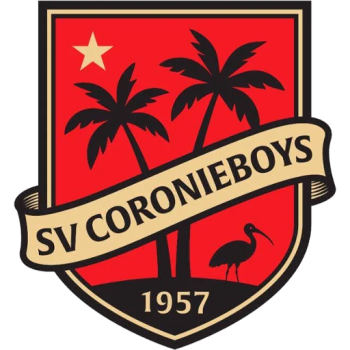 away team icon