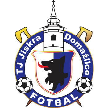 away team icon