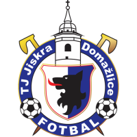 Team Badge