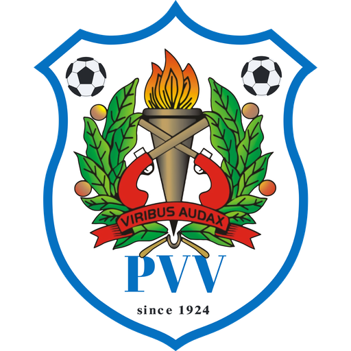 Team Badge icon