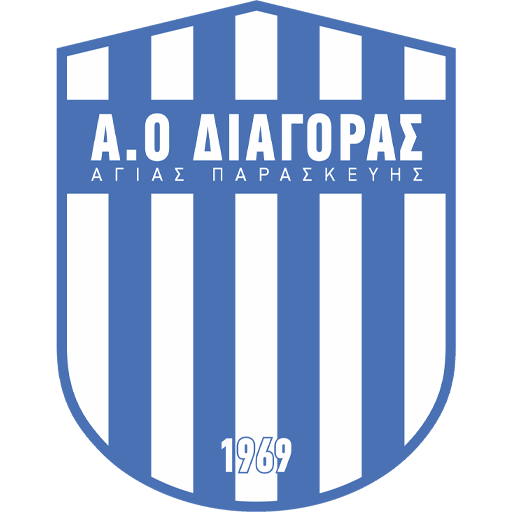 Team Badge icon