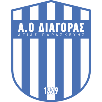 away team icon