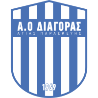 Team Badge