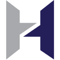 Former team badge icon