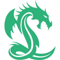 Former team badge icon