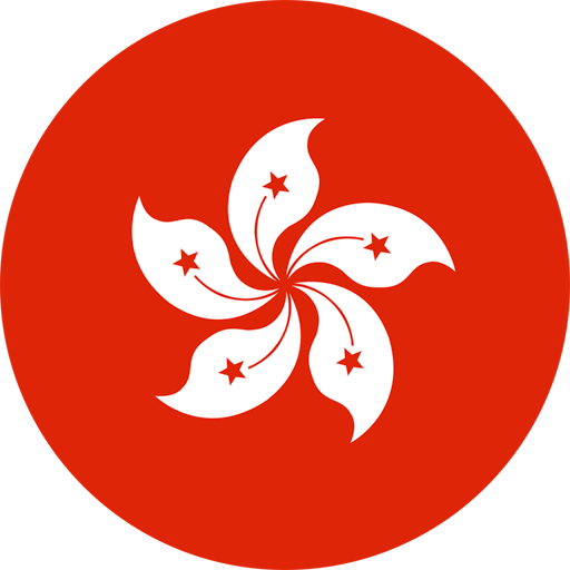 Team Badge icon