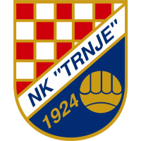 Team Badge