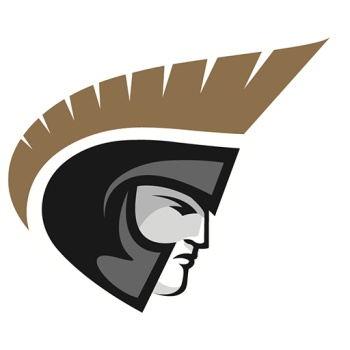 Team Badge