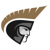 tiny away badge icon